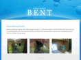 rememberbent.org