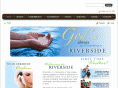 riverside-ag.org