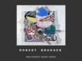 robertbrugger.com