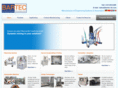 robotic-dispensing.com