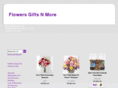 rosesbouquet.com