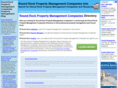 round-rock-property-management-companies.info