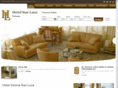 sanlucahotel.com