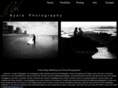 sbaphotography.com