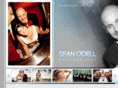 seanodellphotography.co.uk