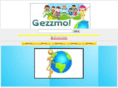 searchengine-gezzmo.com
