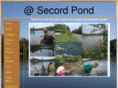 secordpond.com
