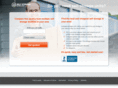 self-storage-quotes.com
