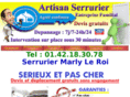 serruriermarlyleroi.org