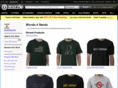 shathappens.com