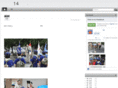shibuya14.net