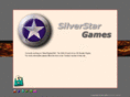 silverstargames.com