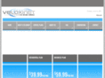 skyplicity.com