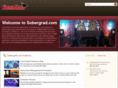 sobergrad.com