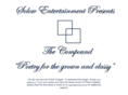 solow-ent.com