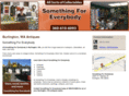 somethingforeverybodywa.com