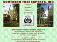 southerntreeexpertsinc.com