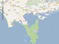 southgippsland.org
