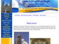 stbernardstpaul.org