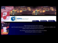 stepkaintl.com