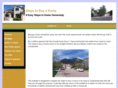 stepsbuyhome.com