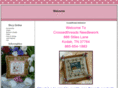 stitchingfun.com