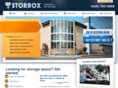 storbox.com