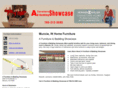 stoutfurniture.com
