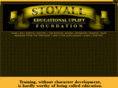 stovallfound.org