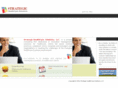 strategichealthcaresolutions.biz