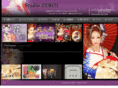 studio-zero1.com