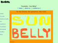 sunbelly.com