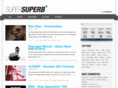 supersuperbmag.com