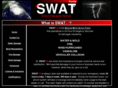 swat24.com