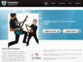tanneryschoolofmusic.com