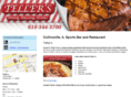 tellersonline.net