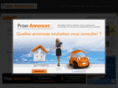 tendancesimmo.com