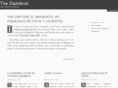 thediplobrat.com