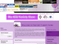 thegiftvarietystore.com