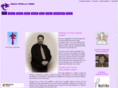 thekingsmansion.org
