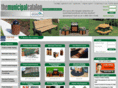 themunicipalcatalog.com