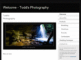 toddsphotography.net