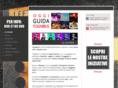 tognibus.com