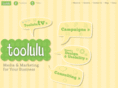 toolulu.com