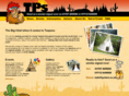 tp-hire.co.uk
