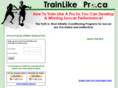 trainlikeapro.ca