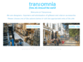 transomnia.com