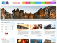 travellingtoturkey.com
