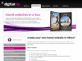 travelwebinabox.com