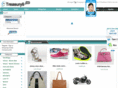 treasury9.com